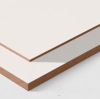 egwbp9wg8mcdhztdeb0gwbp2qouaycpd