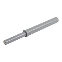 0221991844056669-Photoroom (2)