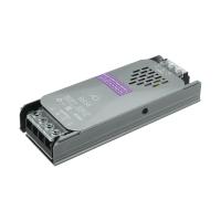 Картинка-Photoroom (5)