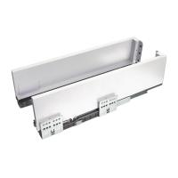 src-143-Photoroom (11)