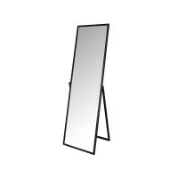 hd_52ee425d178dd0e4111ffc3cea0da2bf_684a854a5e75d