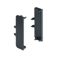 sc2d53ahuairc7gyrvxk2r0a8ts04ai3