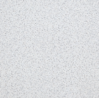 4399714_antares-sakhara-4040 - kromka-