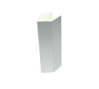 sb9uzaxx25wiug1p2susgtuubqcbgoj6