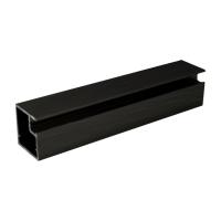 transparent-Photoroom - 2025-12-23T112953.993