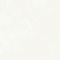 38760145