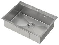 transparent-Photoroom - 2026-03-04T162538.792