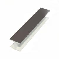 DeWatermark.ai_1758519616281