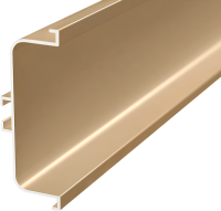 AQ горизонт С золото