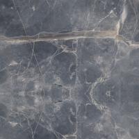 3462788_mramor-florentsiya-9015-stolesh