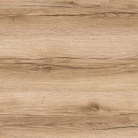 spemk6imm2jwfuz8v15uq0yhz69sc7yq