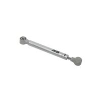 ex1kuy47s37mnxaq4clbnbik0nao6lmr