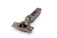 t2lvryfwfq1s1qh9h3axij08g8mt4icb