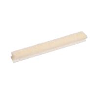 transparent-Photoroom - 2025-12-23T091000.541