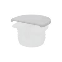 WhatsApp Image 2025-08-19 at 09.02.56