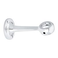 hd_0ae3d7a64745ca40cbd0a38ea282640f_68274cc224da4