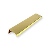 zufb0c8jfzevfrw3yav0bni4q33j4ojq