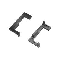 zwayyoep8uiql2hu56xtbz7d9f46z0hr