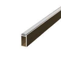 transparent-Photoroom - 2025-12-29T104914.185