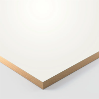 big_mdf_odnostoronnyaya