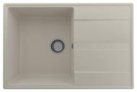 u4mrdpcewuo3z39shh60zovs0lr89c4f.1800x1800