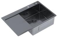 7851левый (4) (1)