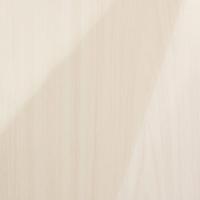 c4cb6f09a20dec2ba06dd6f3f1507f59