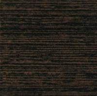 kromka-Pol-dub-venge-temnyy-19mm-3080-200m-05055-lavrmf-ru