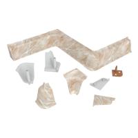 white-Photoroom - 2025-09-12T114133.407