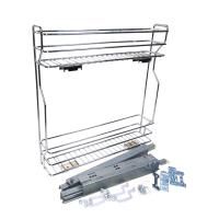 transparent-Photoroom (87)