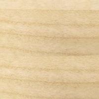 kromka-Pol-klen-tanzay-19-mm-5703-200m-05028-lavrmf-ru