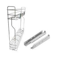 transparent-Photoroom - 2025-11-21T153847.406