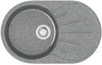 87b95662861e9169aa52f6b5ae7db9ba