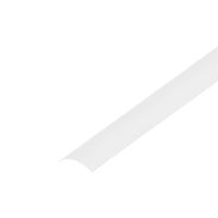 white-Photoroom - 2025-10-16T145023.668