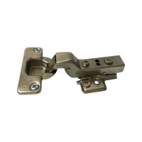 Screenshot_2-Photoroom (2)