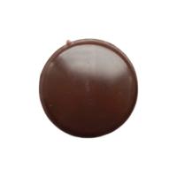 transparent-Photoroom - 2026-01-16T153415.414