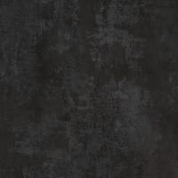 Матовый Оксид Модерн 1