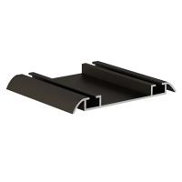 hd_8d3cd1a8e50f1dc40b5c92f5c6cbf3f2_6856c0c049ccd