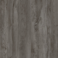 4fal3yy9s825jdoxehfx8g299bq2rqaa