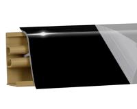 white-Photoroom - 2025-08-26T162455.689