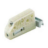 8261441541167941-Photoroom