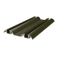 793e52b1587211eea648d85ed30b7ba7d739a7bb017a11efa650d85ed30b7ba7