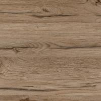 hmq113js5y23ozuorcxgol0eoc4qmtb1