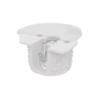 WhatsApp Image 2025-08-19 at 10.45.01