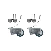 t309-2023-na-fone-modus (2)