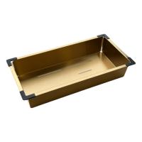 white-Photoroom - 2025-10-15T143037.278