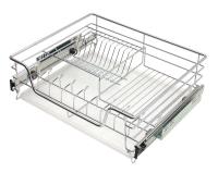 jkiv0x9d9mwmpvud6mazhy699s6cwwg2