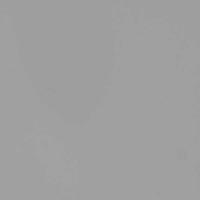 6d0dc10c_fd51_11ee_9399_860bb87bd182_45e18da8_9cfa_11ef_8b52_08f1eaf96c1f