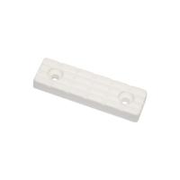 white-Photoroom-Photoroom (6)