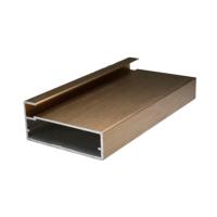 src-143-Photoroom (26)